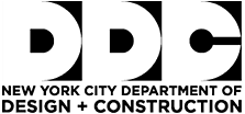 06-ddc