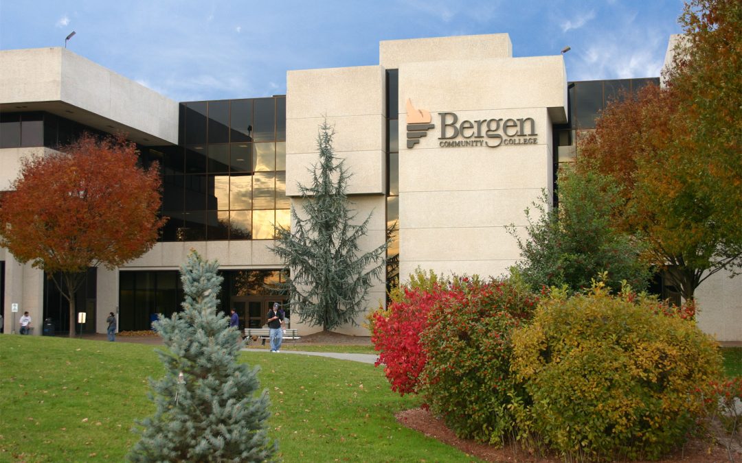Bergen Community College