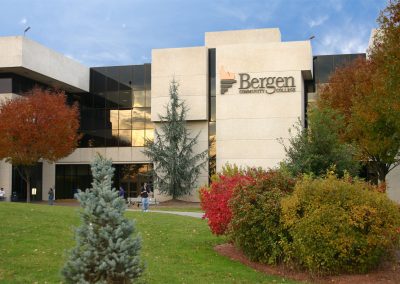 Bergen Community College