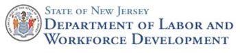 njlaborlogo