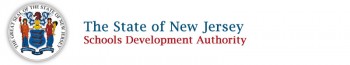 njsda