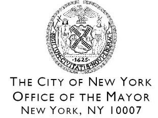 nycjpeg510x233_q85