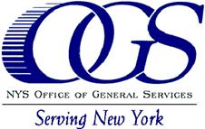 ogslogo