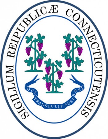 seal-of-connecticut
